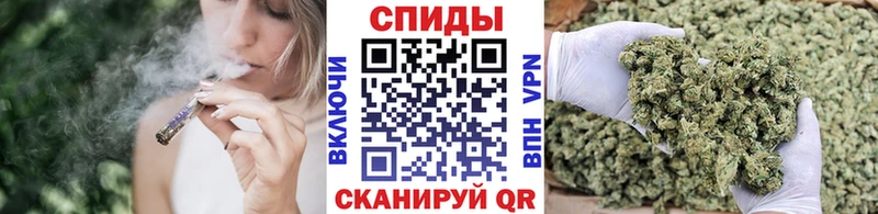 БУТИРАТ оксибутират  Богучар 