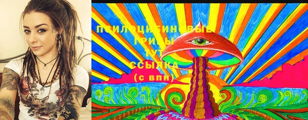 jwh Алзамай